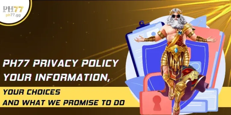 Hoàn trả casino hàng ngày