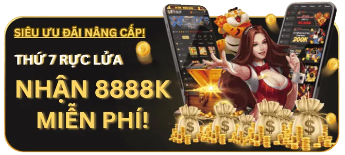Ưu đãi chào mừng thành viên mới f1686