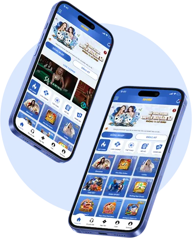 Mã QR Tải f1686 iOS