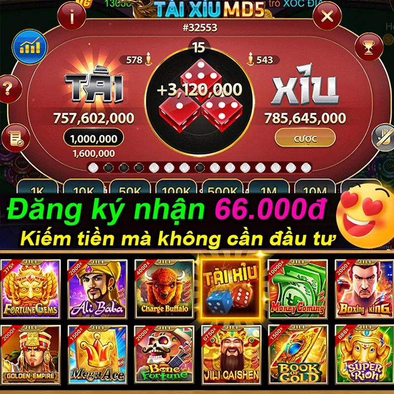 Giao dịch nhanh chóng F1686