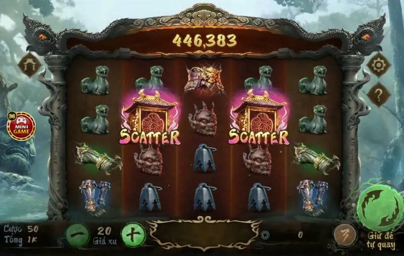 Bàn chơi casino trực tuyến tại f1686 link mới nhất với các chiến lược