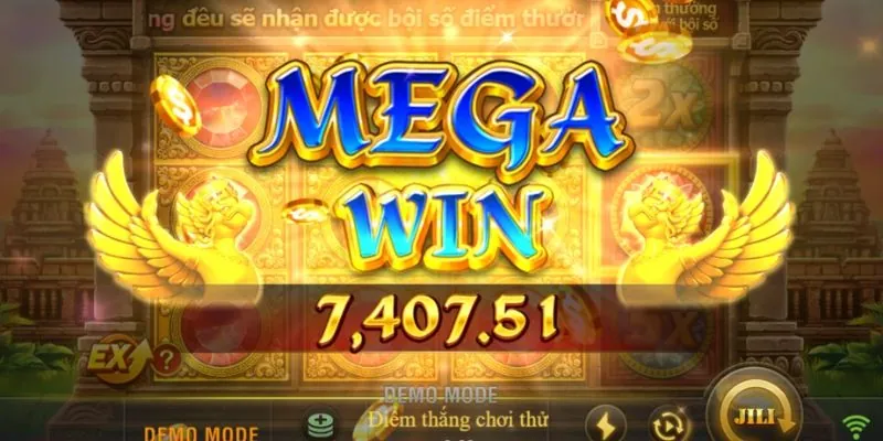 Đội ngũ hỗ trợ khách hàng của f1686 link mới nhất sẵn sàng 24/7