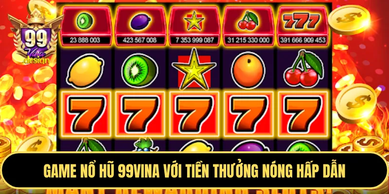 Ưu đãi nạp tiền lần đầu cho thành viên mới tại f1686 link mới nhất