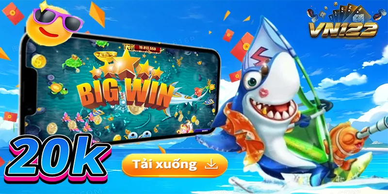 Hình ảnh minh họa các trò chơi cá cược tại f1686 link mới nhất
