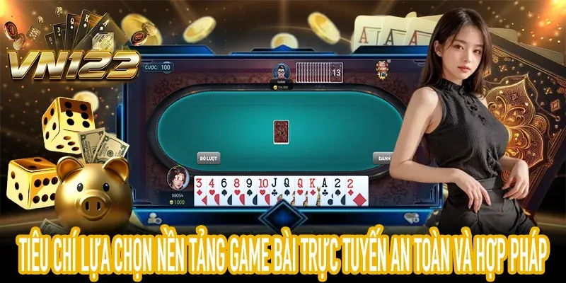 Thưởng giới thiệu bạn bè cực hấp dẫn tại f1686 link mới nhất