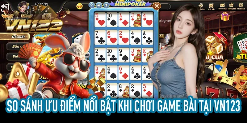 Câu hỏi thường gặp về f1686 link mới nhất