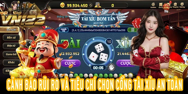 Hình ảnh bảo mật dữ liệu của f1686 link mới nhất