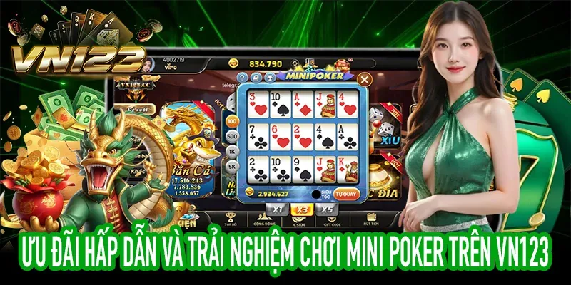 Sự kiện hoàn trả casino hàng tuần tại f1686 link mới nhất