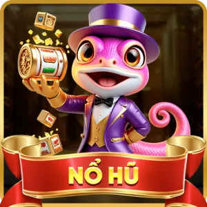 Biểu tượng điều kiện minh bạch và rõ ràng tại f1686 link mới nhất