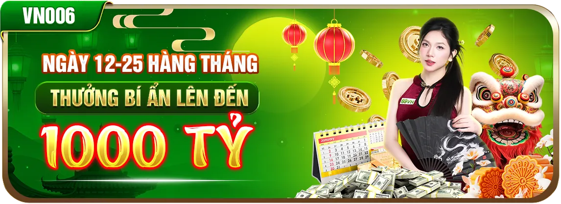 Hình ảnh giới thiệu f1686 link mới nhất với phần câu hỏi thường gặp