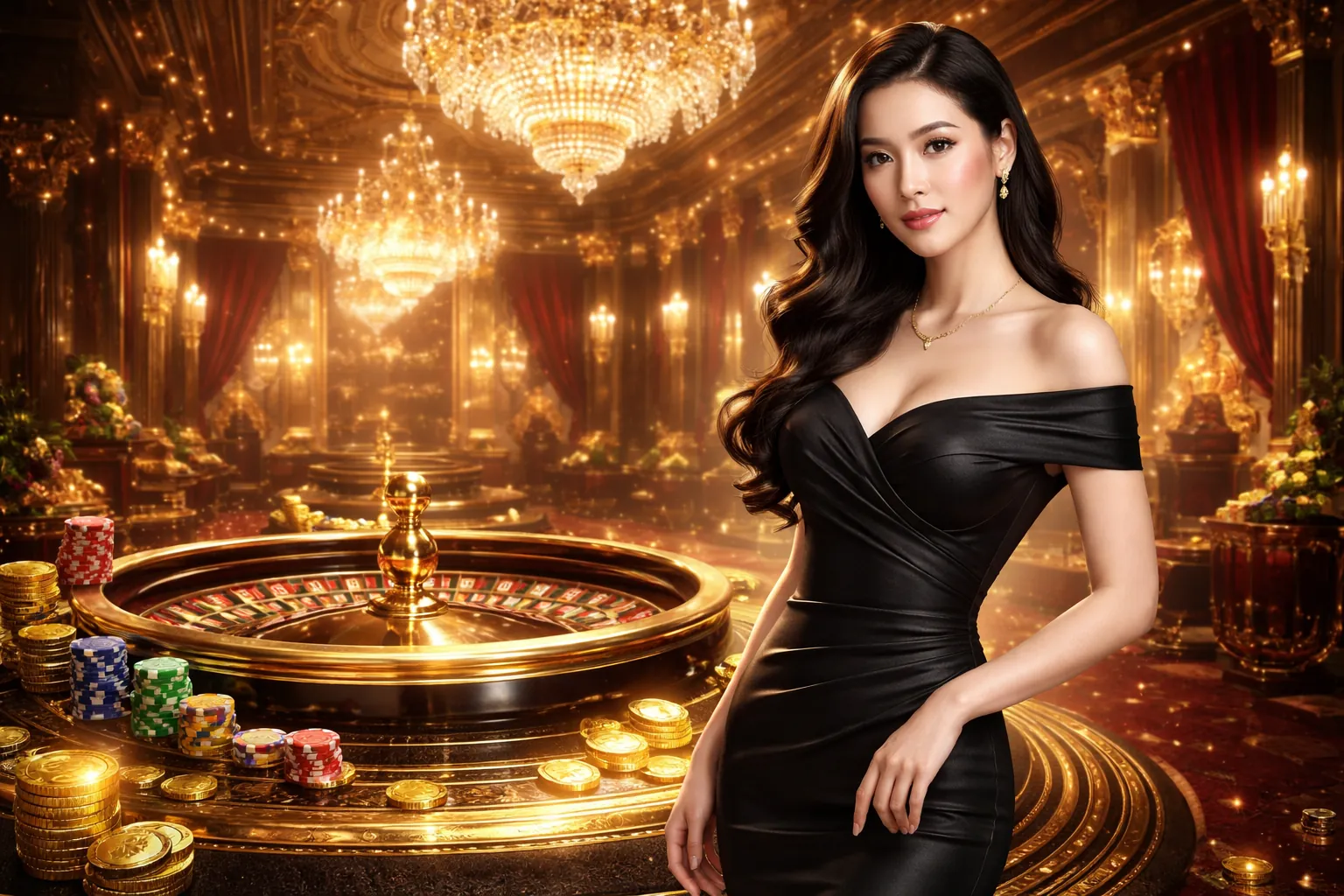 Hình ảnh đại diện cho Điều khoản Dịch vụ f1686 link mới nhất, thể hiện sự minh bạch và an toàn trong cá cược trực tuyến