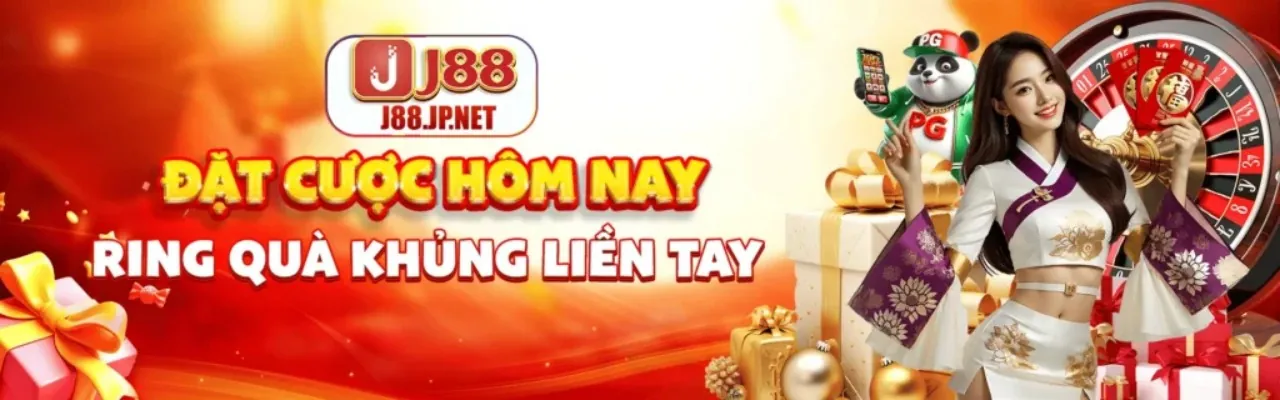 Trải nghiệm cá cược đỉnh cao tại f1686 link mới nhất 2026