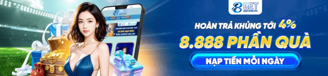 Tải Ứng Dụng f1686 link mới nhất 2026 Chính Thức