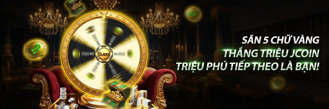 Hình ảnh sân vận động với ánh đèn rực rỡ, biểu tượng cho cá cược thể thao trực tuyến tại f1686 link mới nhất
