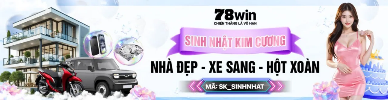 Hình ảnh chào mừng đăng ký F1686 link mới nhất