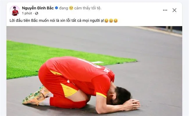 Minh họa quyền của người dùng đối với dữ liệu