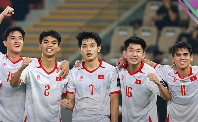 Đá gà trực tuyến f1686 link mới nhất