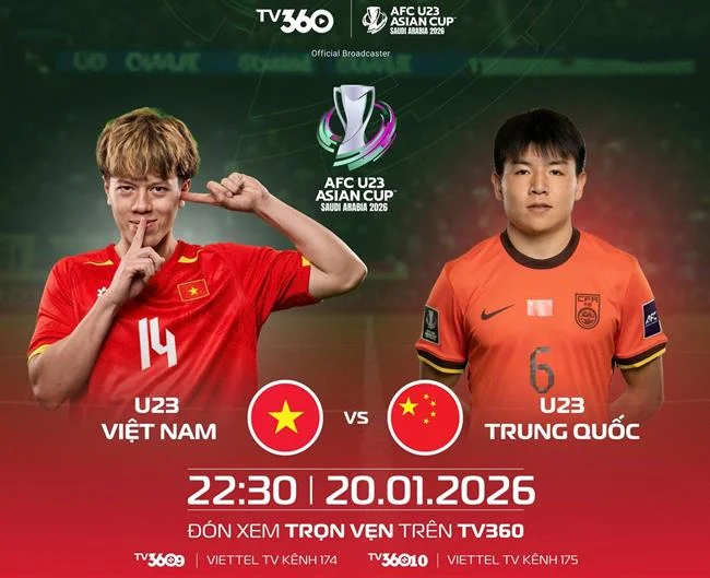 Hình ảnh minh họa các biện pháp bảo mật dữ liệu tại f1686 link mới nhất