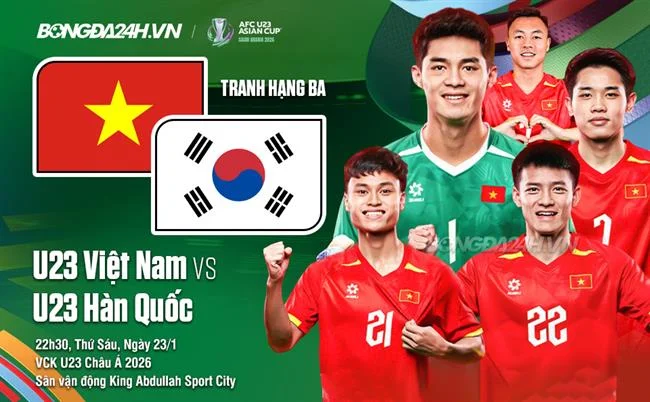 Cá cược thể thao f1686