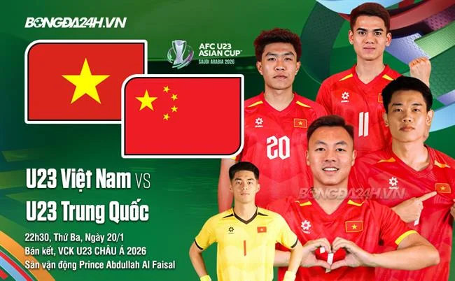 Cá cược thể thao tại f1686 link mới nhất