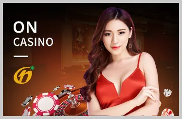 Bắn Cá Jackpot với giải thưởng lớn
