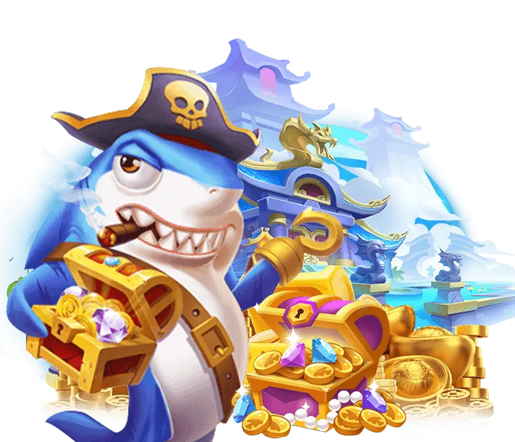 Người chơi trải nghiệm slot game f1686 link mới nhất trên thiết bị di động