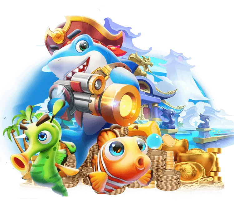 Nhiều loại trò chơi slot đa dạng tại f1686 link mới nhất cho người chơi Việt Nam