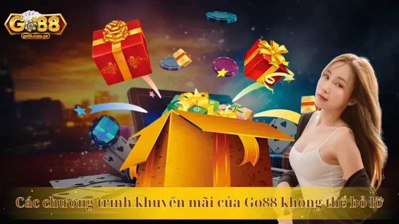 Biểu tượng các trò chơi casino và sách luật chơi, thể hiện sự đa dạng và hướng dẫn