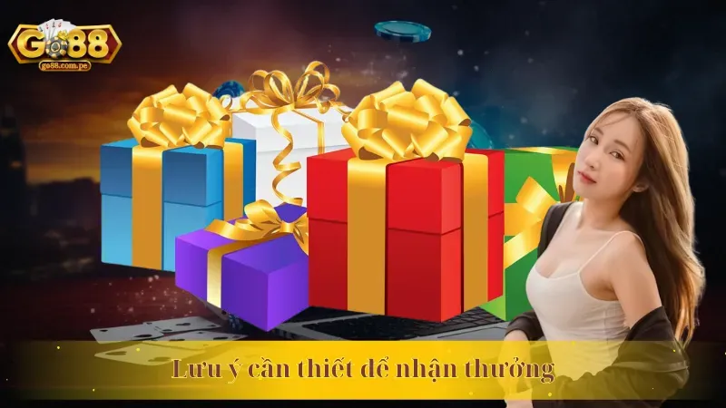 Chương trình giới thiệu bạn bè f1686 link mới nhất